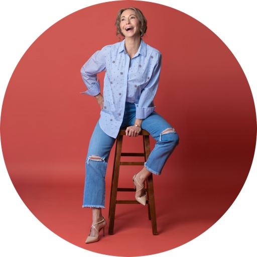 MontessoriFromTheHeart on LTK