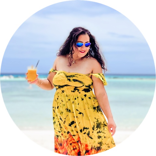 AngiesTravelgram🦋 on LTK