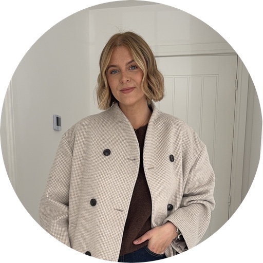 elizabethdaisy on LTK