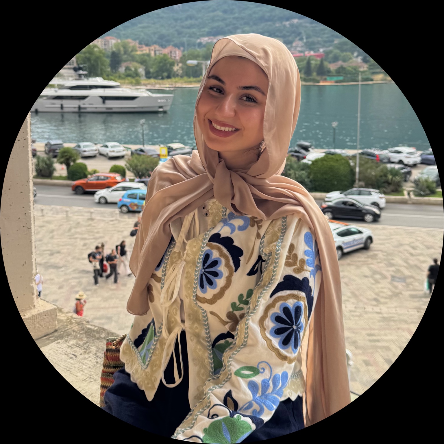 syriantoothfairy on LTK