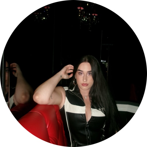 emilyjadebispo on LTK
