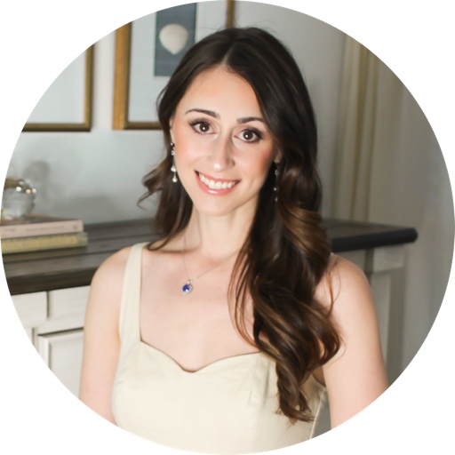 angelaalbertstyle on LTK