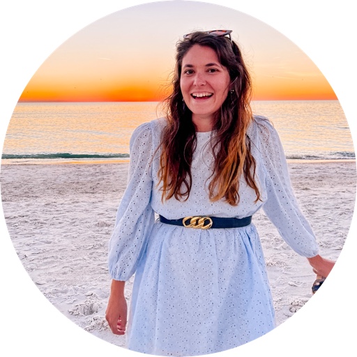 Lostinlaurelland on LTK