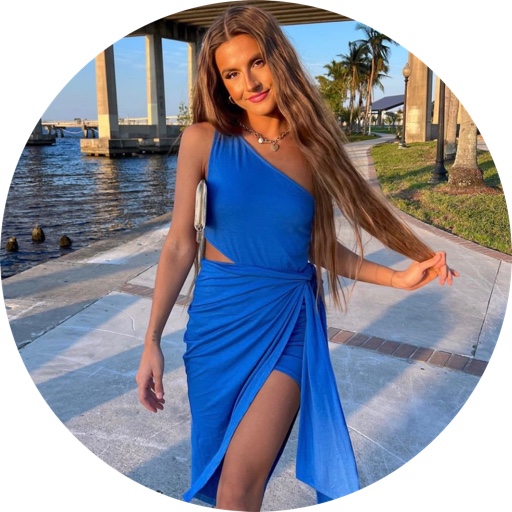 megancahalan on LTK
