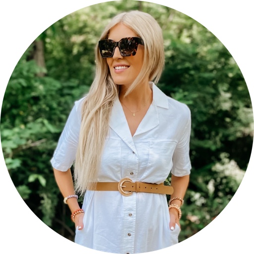 sweetbriarblog on LTK