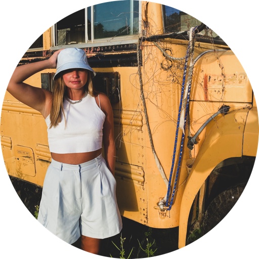 speak_of_chic on LTK