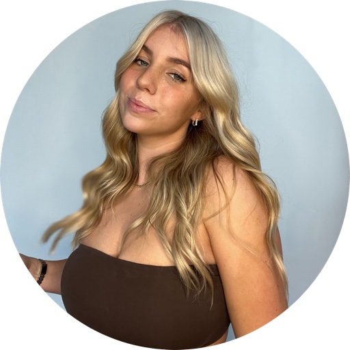 brooklynnnmay on LTK
