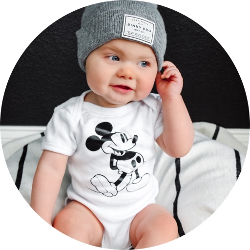 UntamedRoots_ on LTK