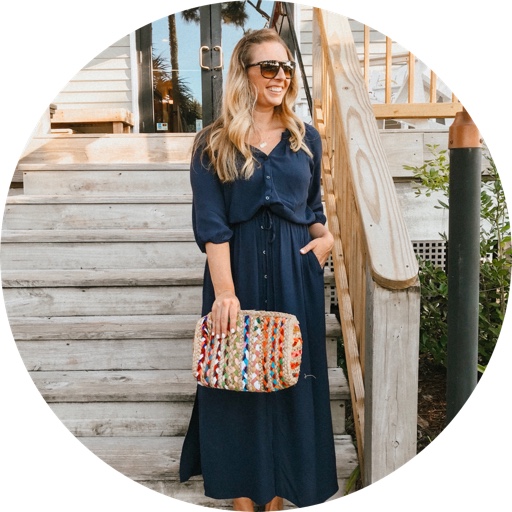 theeverydayexchange on LTK