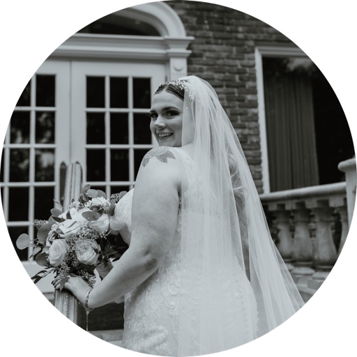 bytheresamarie on LTK