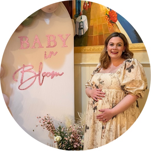 learningto.mother on LTK