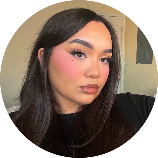 Maya_Rowland on LTK