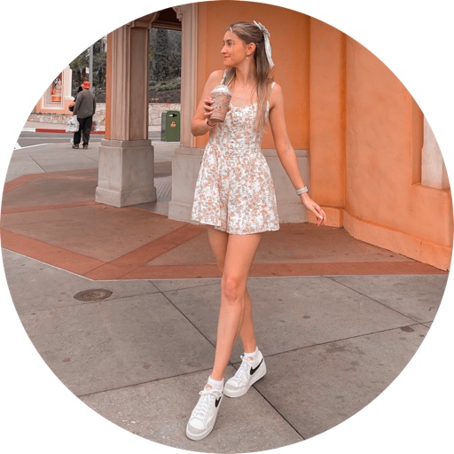 georgiagoodley on LTK