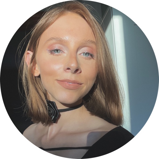 clairemarieel on LTK