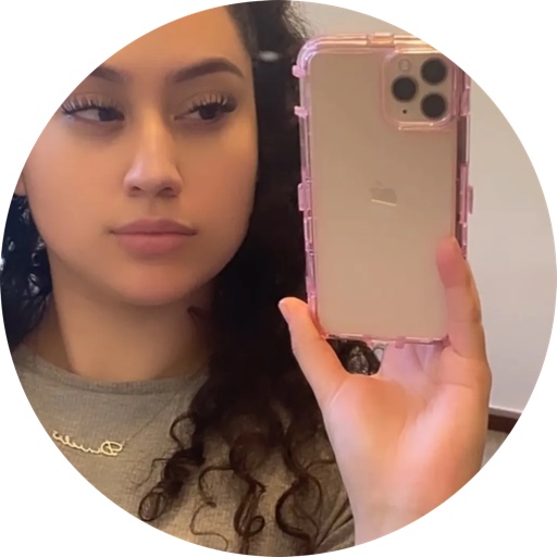 Nela_Montes on LTK