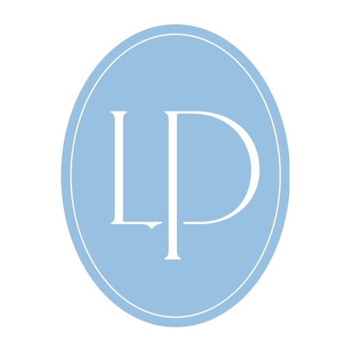 laurenpendleton on LTK