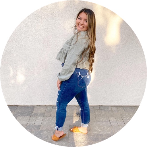 domoniquerene on LTK