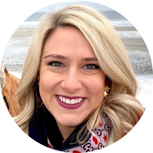 FloridaSewcialite on LTK