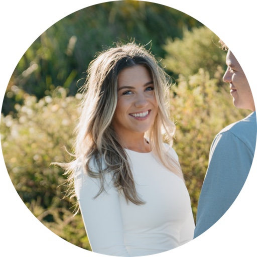 Jamie_Lanier on LTK