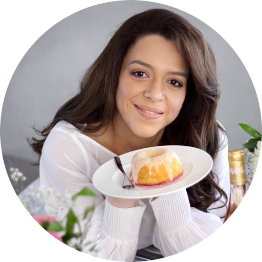 Holyhostess on LTK