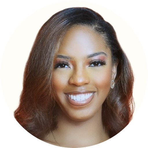 NoteasilybroKAN on LTK