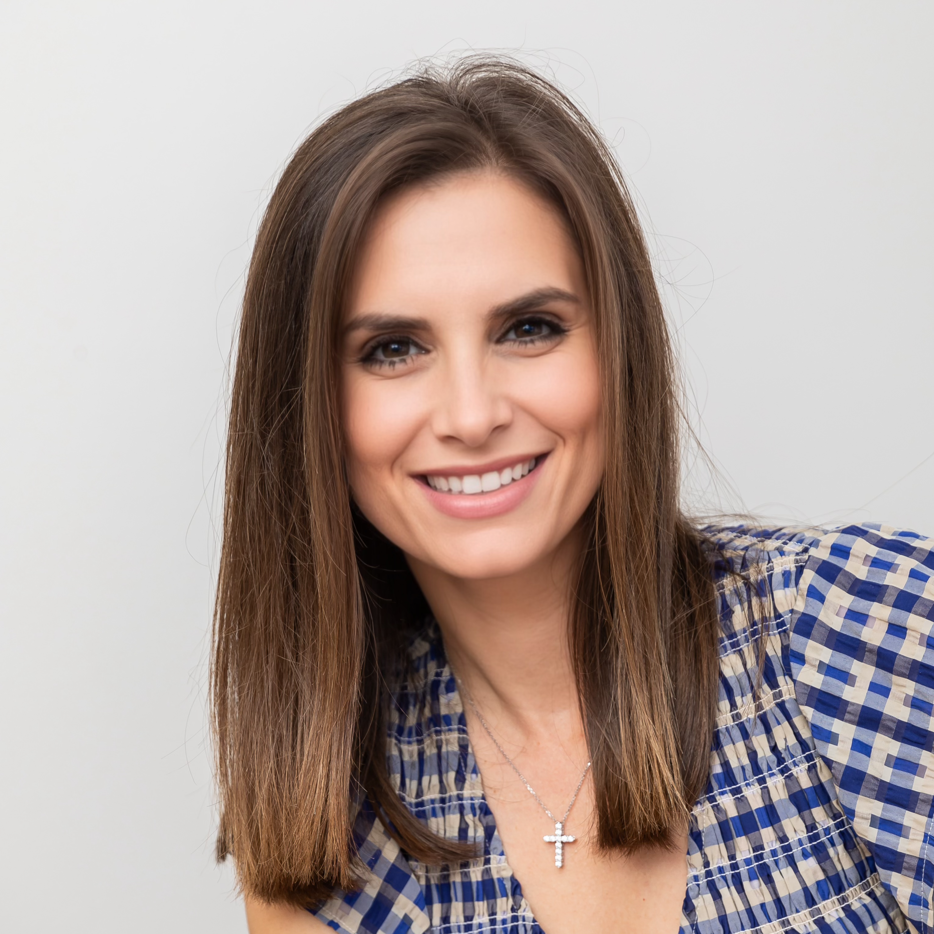 Alicia_Torosian_Design on LTK