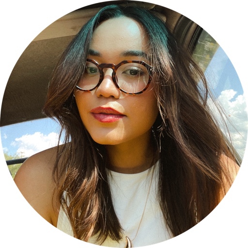 AchadinhosJube on LTK