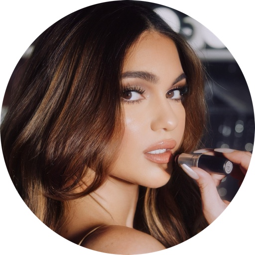 Ashley.FranQui on LTK