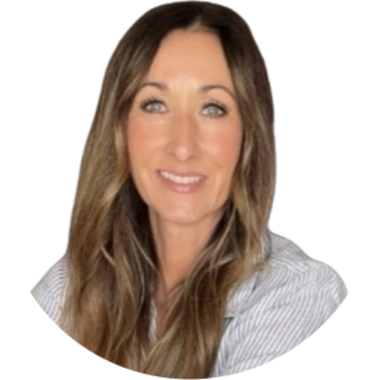 Andrea_Nelson on LTK