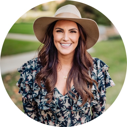 rene_annesmith on LTK