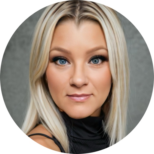 jenniferlaurenw on LTK