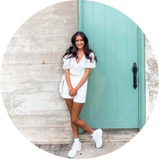 BethanyKnoy on LTK