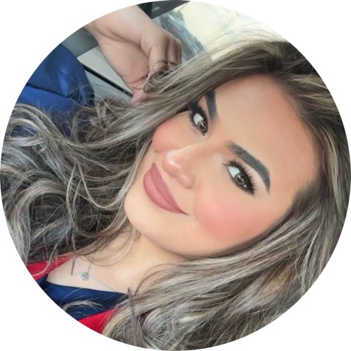 glambysalaam on LTK