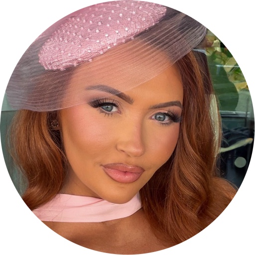 Charlottedawsy on LTK