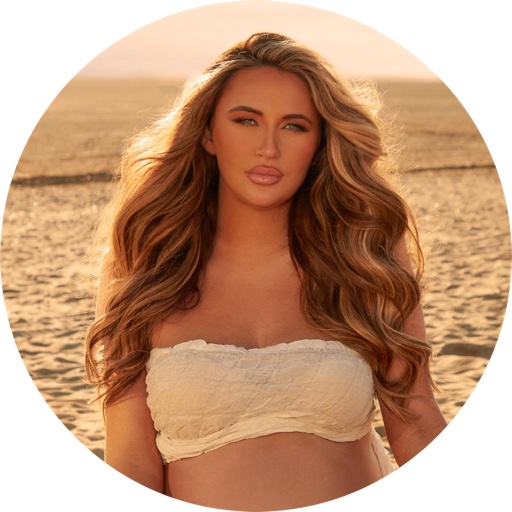 Charlottedawsy on LTK