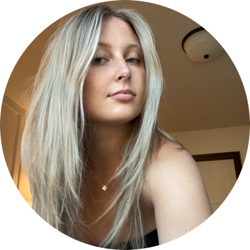 Annakdifiore on LTK