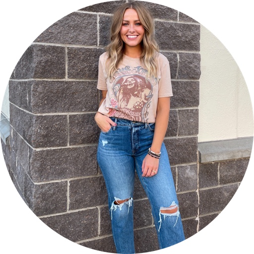 paige.edmundson on LTK