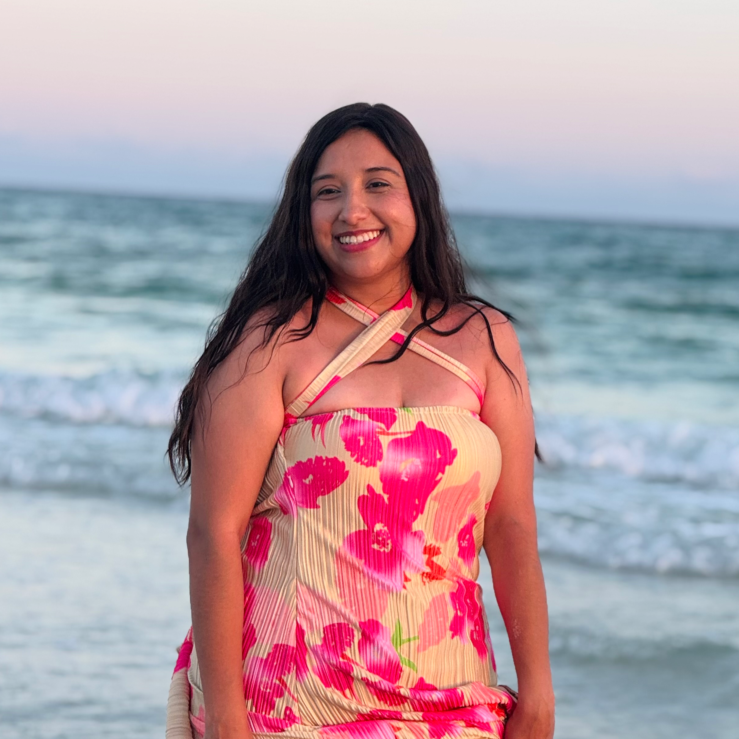 Marlene_Rodriguez on LTK