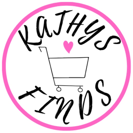 kathysfinds on LTK