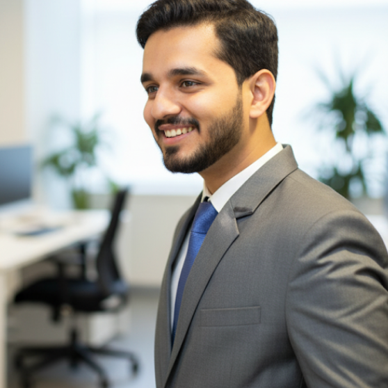 BraandThings.com on LTK