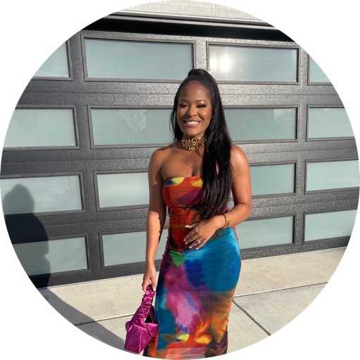 Mylifeisqueen on LTK