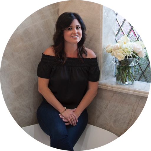 Laura_Porter_Designs on LTK