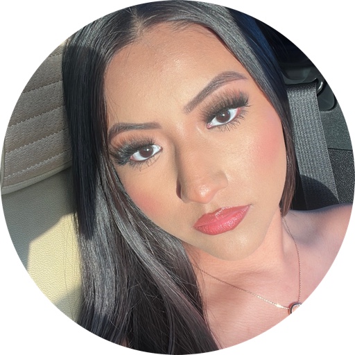 gisellesperez on LTK