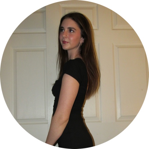 trinityhollis1 on LTK