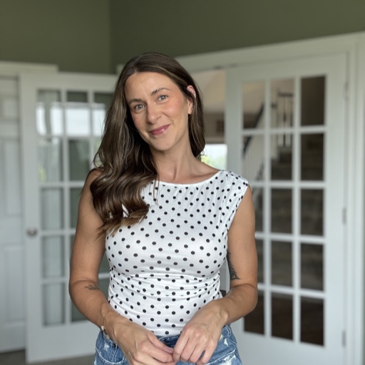 ashmarieanderson on LTK