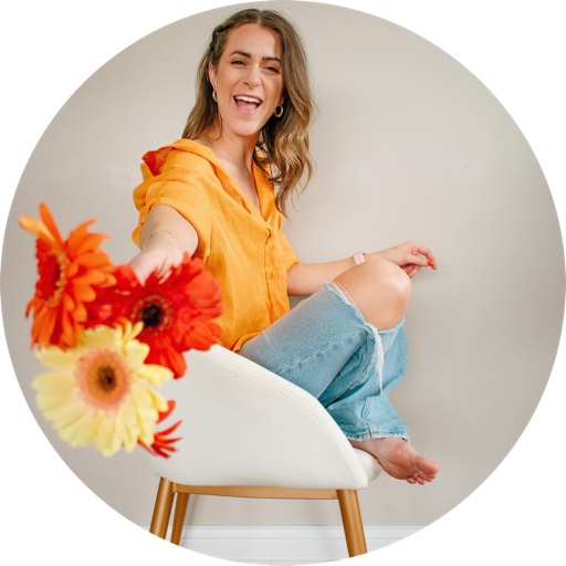 ashmarieanderson on LTK