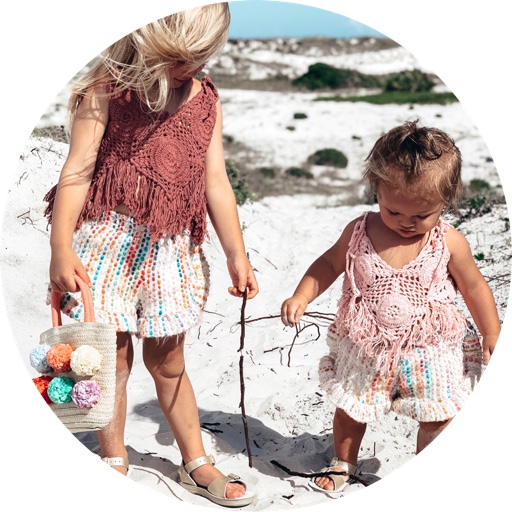 oakandmagnolia on LTK