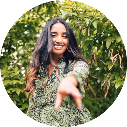 thehonestshruth on LTK