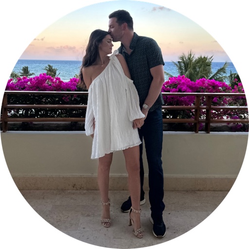 Ravennicolegates on LTK