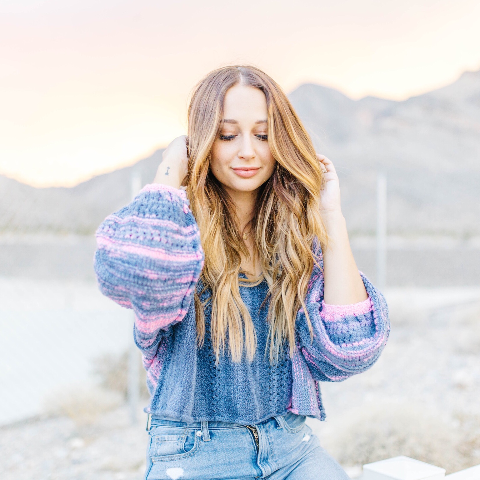 dsmomentsblog on LTK